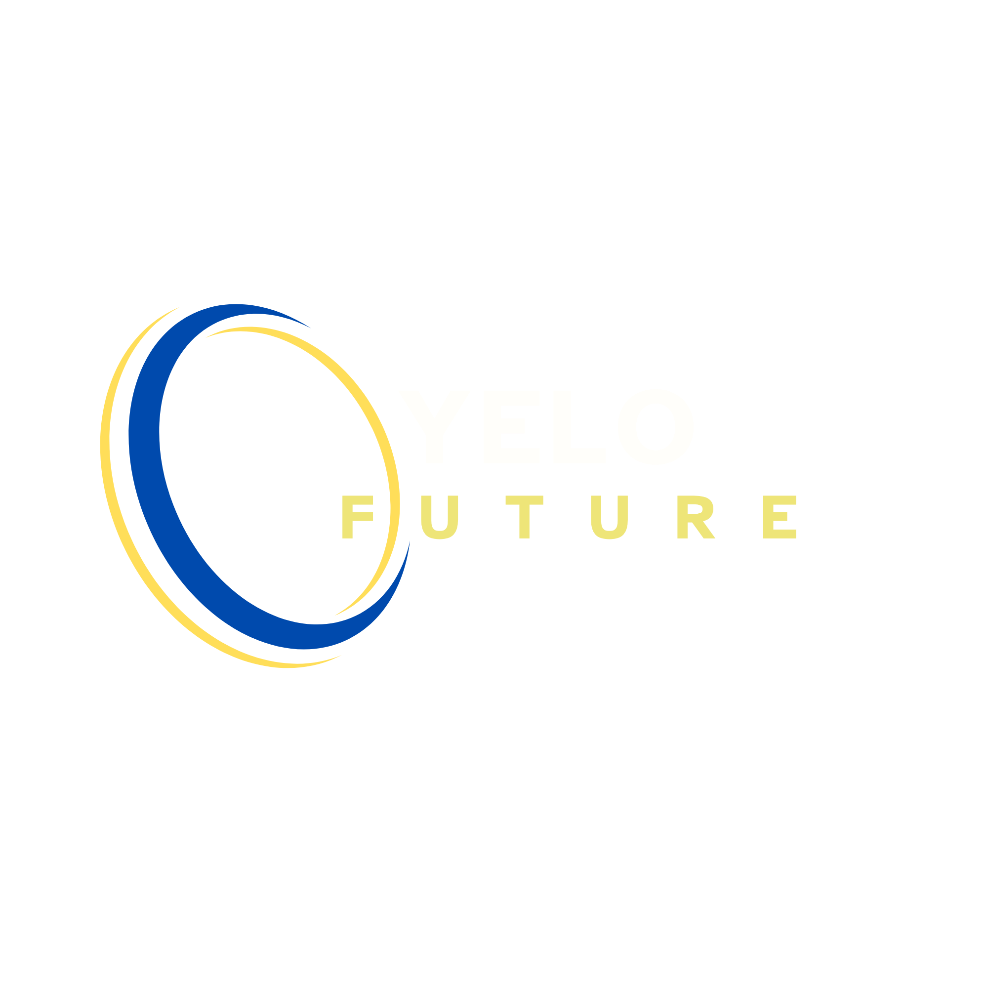 Yelo Future